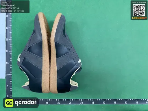 QC photo