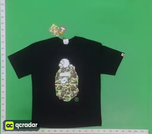 __qc_other__ d:2026-05-12