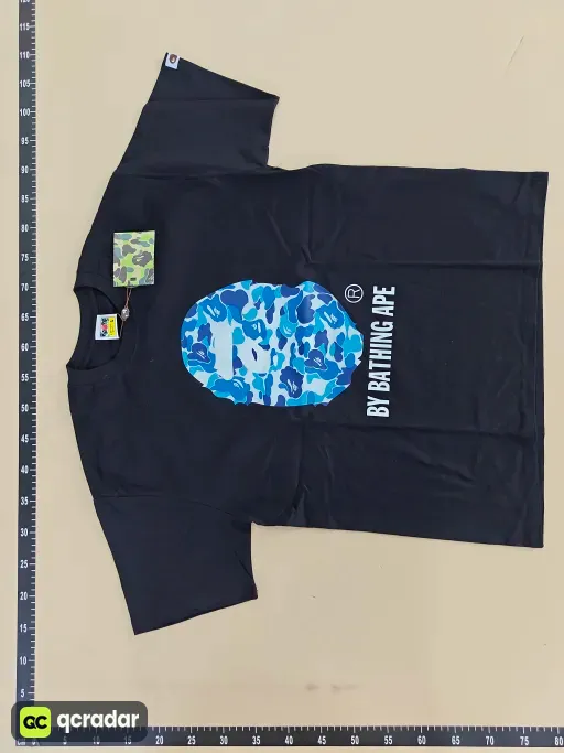 __qc_other__ d:2026-06-22