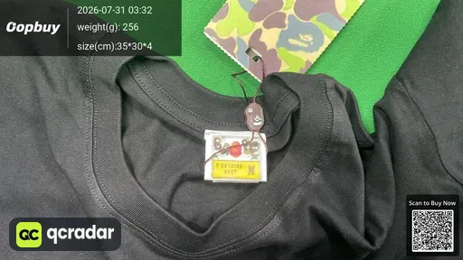 SKU 957756