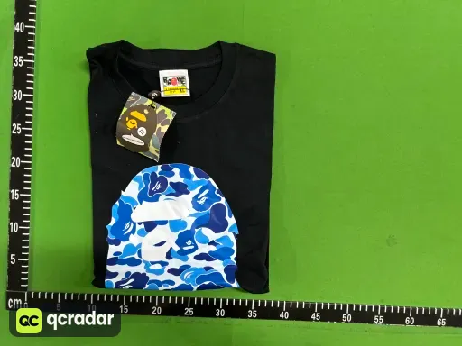 151黑蓝