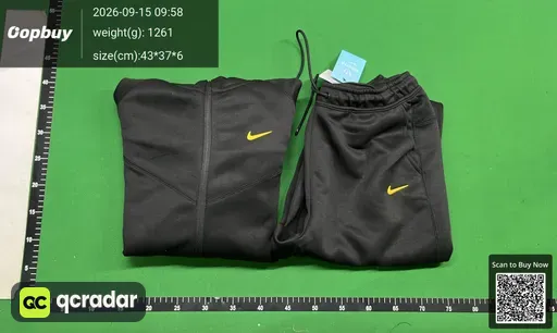 QC photo