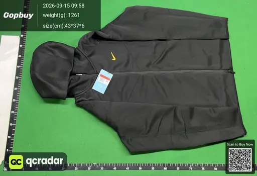 QC photo
