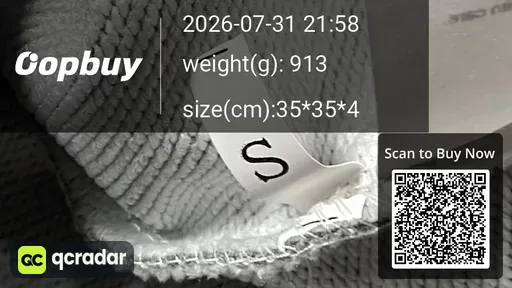 SKU 346584