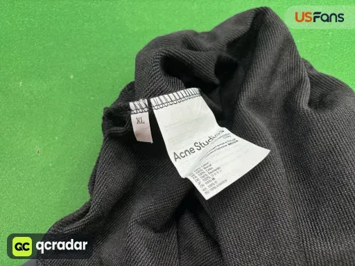 __qc_other__ d:2026-09-18