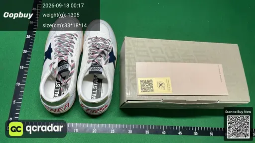 QC photo