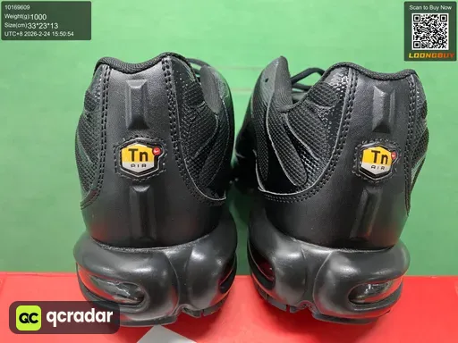 QC photo