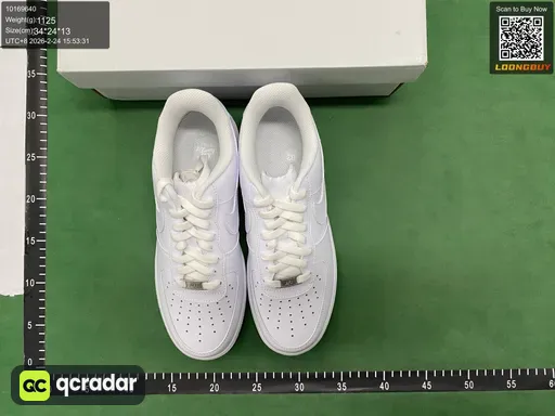 __qc_other__ d:2026-02-24