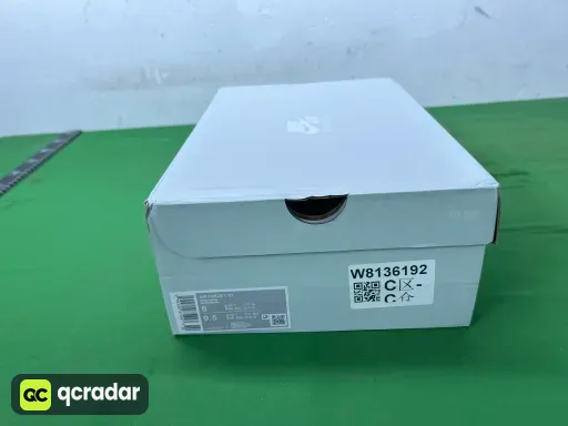 __qc_other__ d:2026-05-28