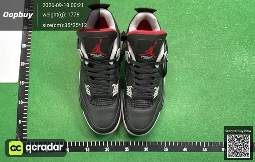 QC photo