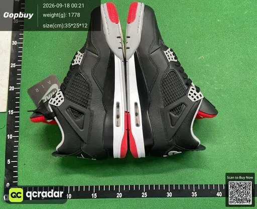 QC photo