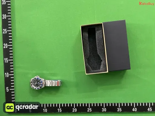 QC-foto