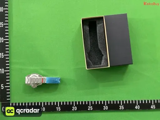 QC-foto