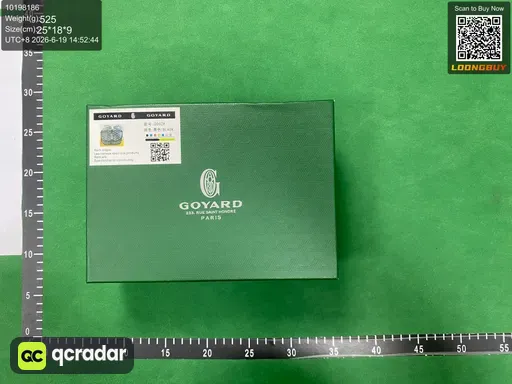 QC photo
