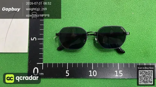 SKU 689825