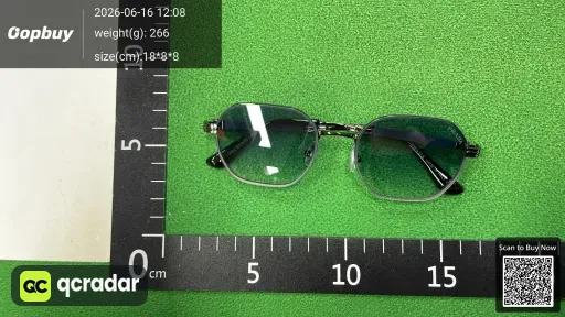 __qc_other__ d:2026-06-16