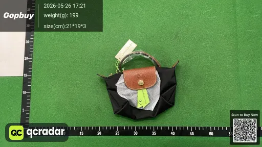 __qc_other__ d:2026-05-26