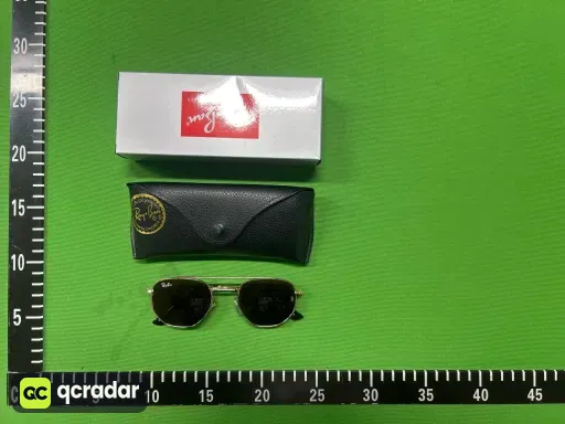 __qc_other__ d:2026-05-14