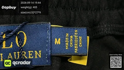 SKU 239900