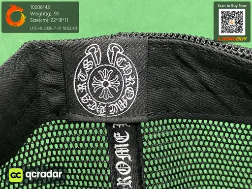 QC photo