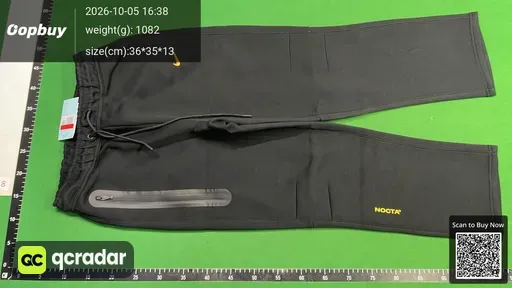 SKU 850051