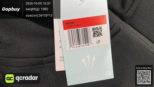 SKU 850051