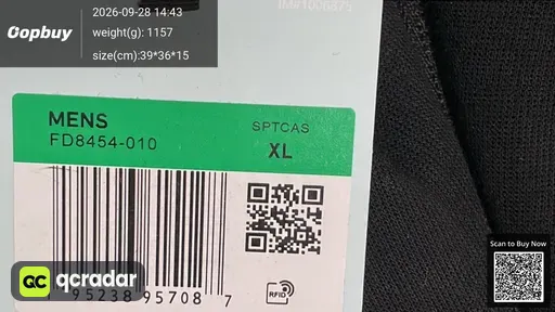 SKU 850053