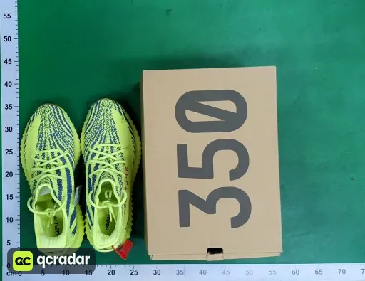 __qc_other__ d:2026-09-04