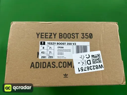 纯白 全白 9366