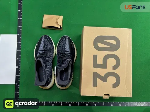 __qc_other__ d:2026-05-07