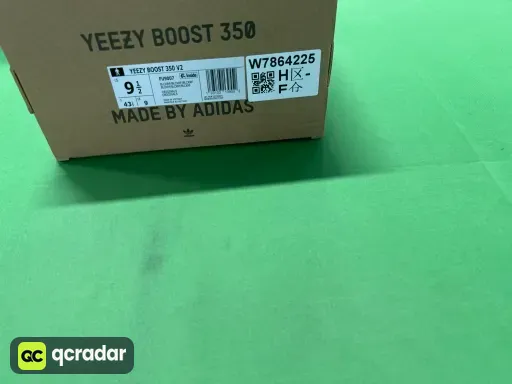 黑满天星 9007