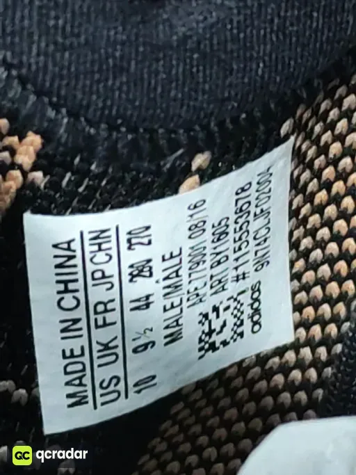 __qc_other__ d:2026-01-29