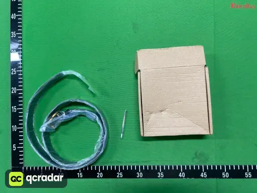 G黑色2.5cm