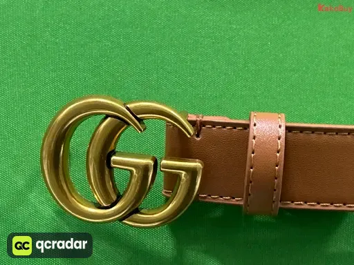 G棕色3.0cm
