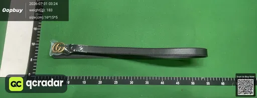SKU 377785