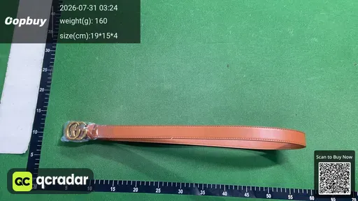 SKU 595788