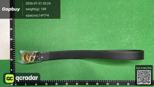 SKU 377839