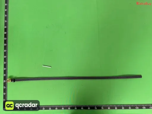 G黑色2.0cm