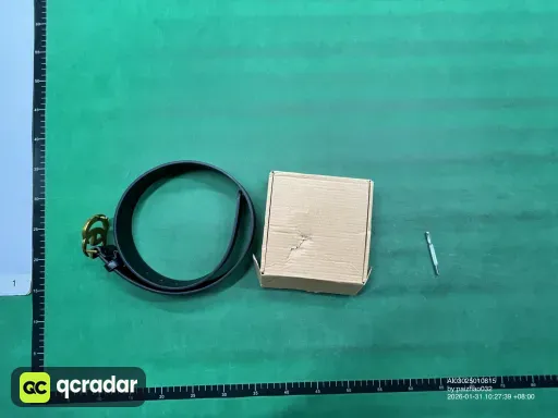 G3.8cm