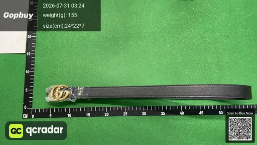 SKU 377803