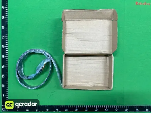 G黑色3.4cm