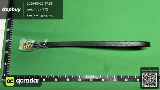 __qc_other__ d:2026-05-26