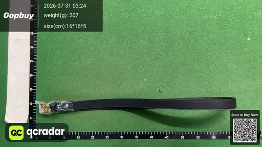 SKU 377811