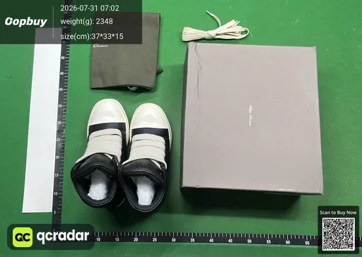 SKU 414674