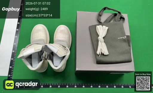 SKU 196513