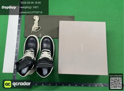 __qc_other__ d:2026-05-26