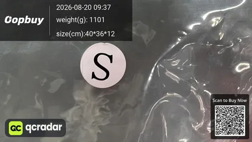 SKU 519373
