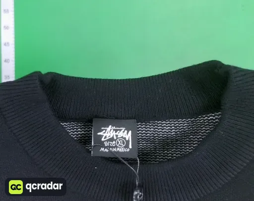 QC photo