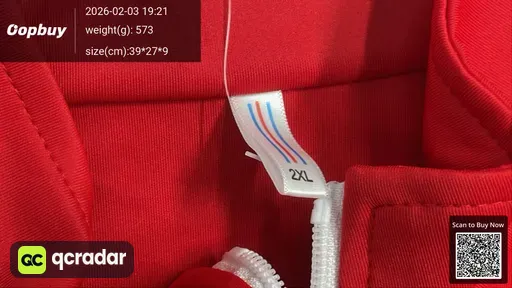 SKU 607075