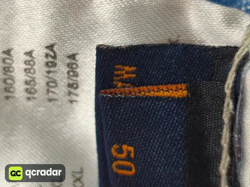 QC photo